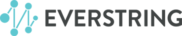EverString logo