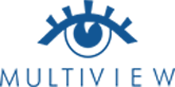 Multiview logo