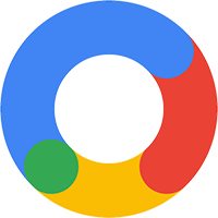 KickFire for Google