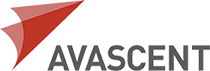 Avascent logo