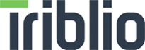 Triblio logo